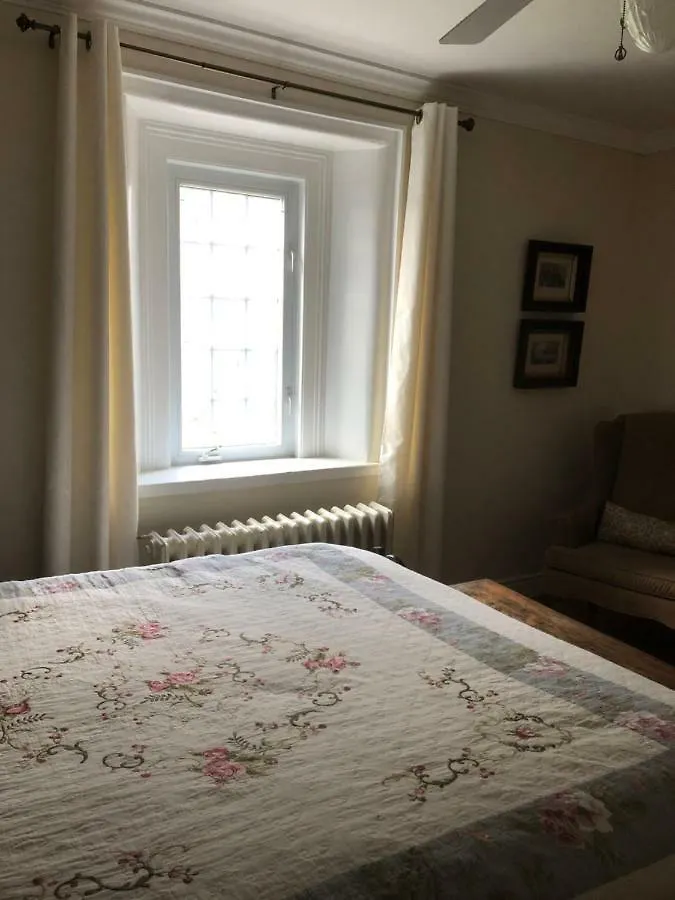 Danner House B&B 3*, Niagara Falls
